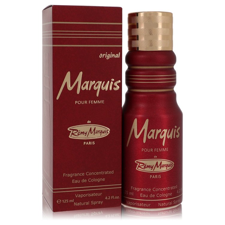 marquis pour femme price