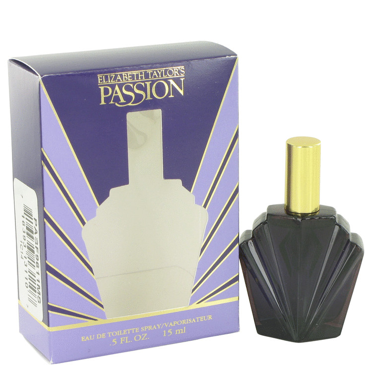 Elizabeth Taylor Eau de Parfum. Elizabeth Taylor набор духов. Elizabeth Taylor passion женская туалетная вода. Elizabeth Taylor Eau de Toilette 10ml 3,3oz.