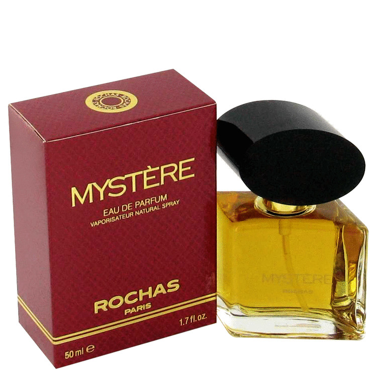 eau de roche parfum