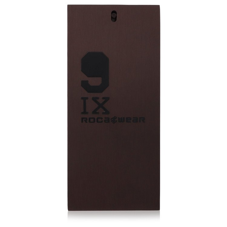 9Ix Rocawear Cologne by JayZ