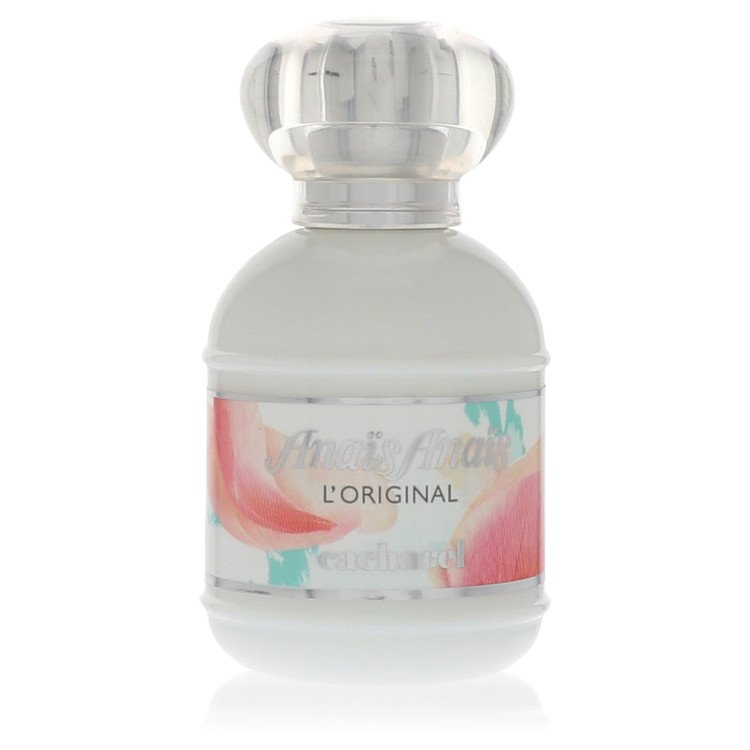 Anais Anais L'original Perfume 30 ml Eau De Toilette Spray (unboxed) for Women
