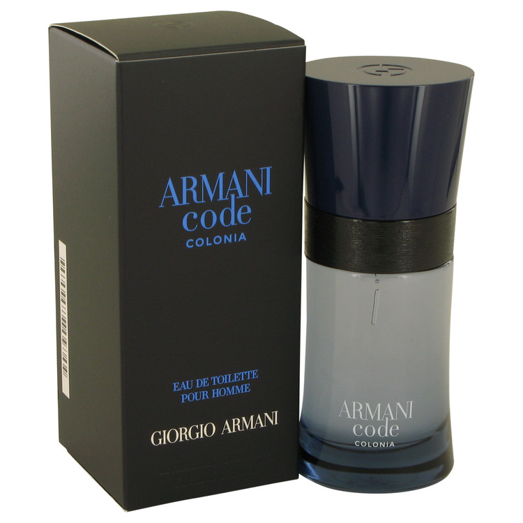 Armani code Colonia. Армани код мужские 50 мл. Armani code pour homme EDT 50ml. Giorgio Armani Armani code Eau de Toilette. Armani code pour homme