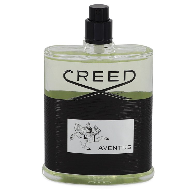 Creed Aventus Cologne Discount Creed Cologne at
