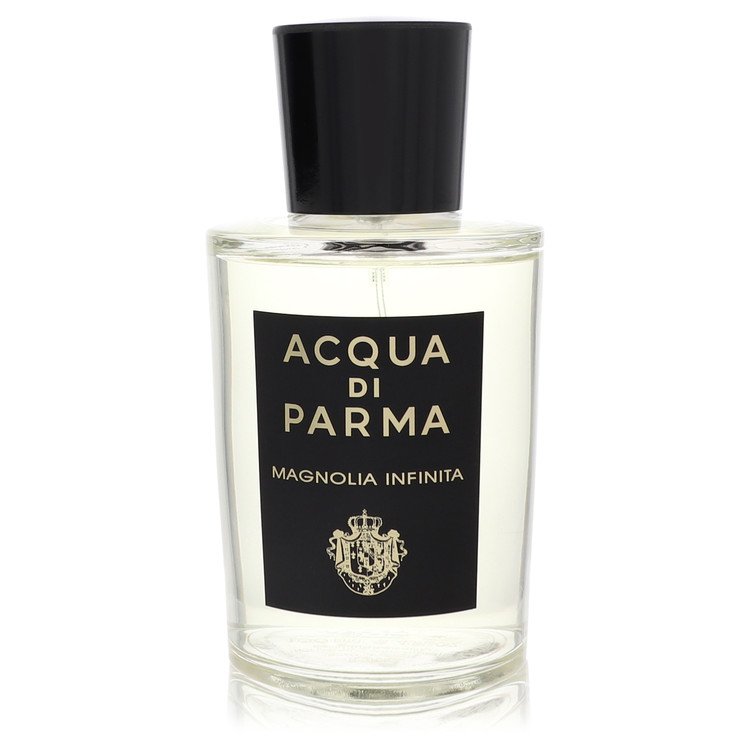 Acqua Di Parma Magnolia Infinita Perfume by Acqua Di Parma