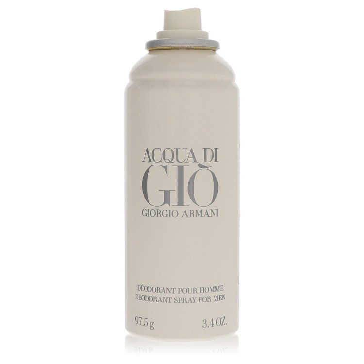 Acqua Di Gio