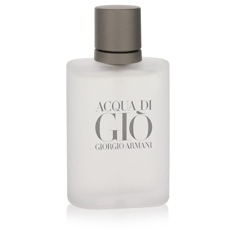 Acqua Di Gio Cologne 1 oz EDT Spray unboxed for Men 41$