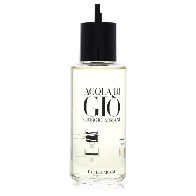 Acqua Di Gio