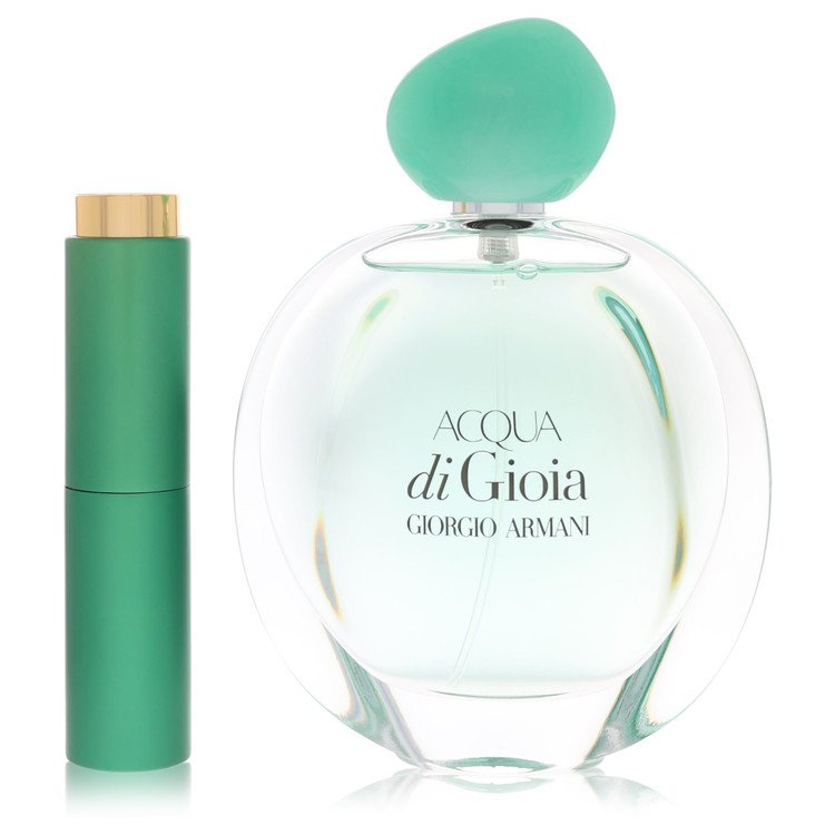 Acqua Di Gioia
