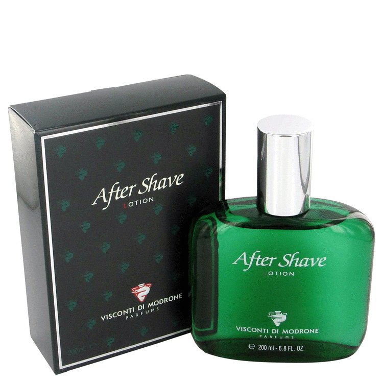 Acqua Di Selva After Shave 7 oz After Shave for Men