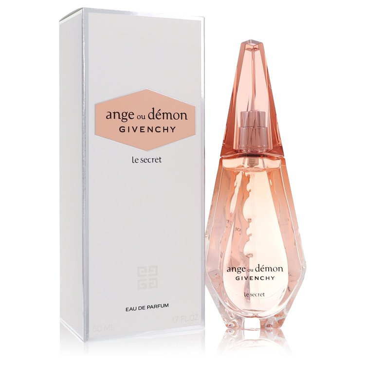 Ange Ou Demon Le Secret by Givenchy Women Eau De Parfum Spray 1.7 oz Image