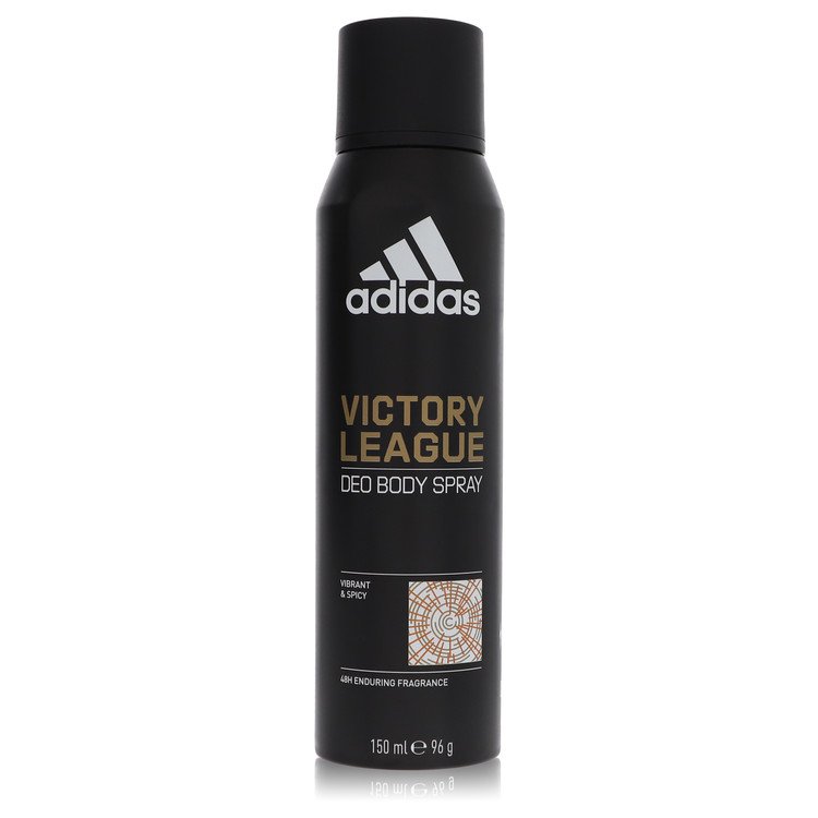 Adidas Victory League