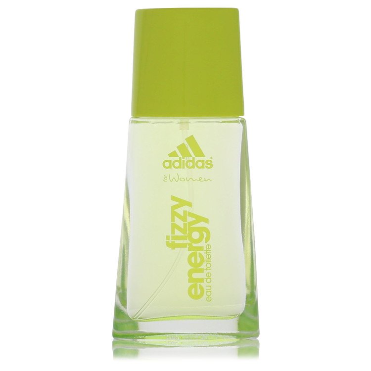 Adidas Fizzy Energy