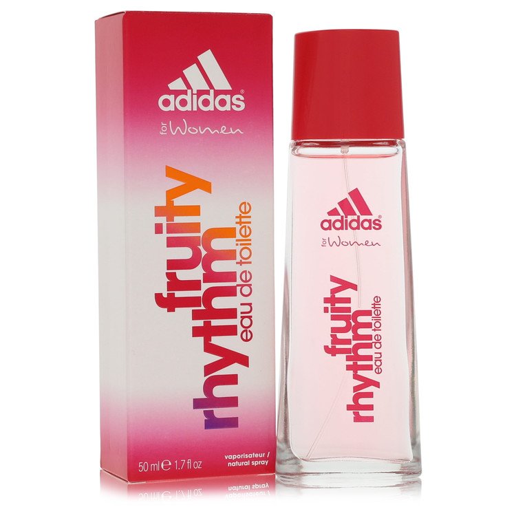 Adidas Fruity Rhythm