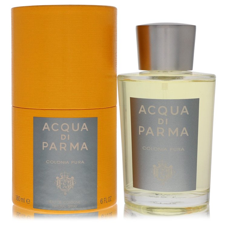 Acqua Di Parma Colonia Pura