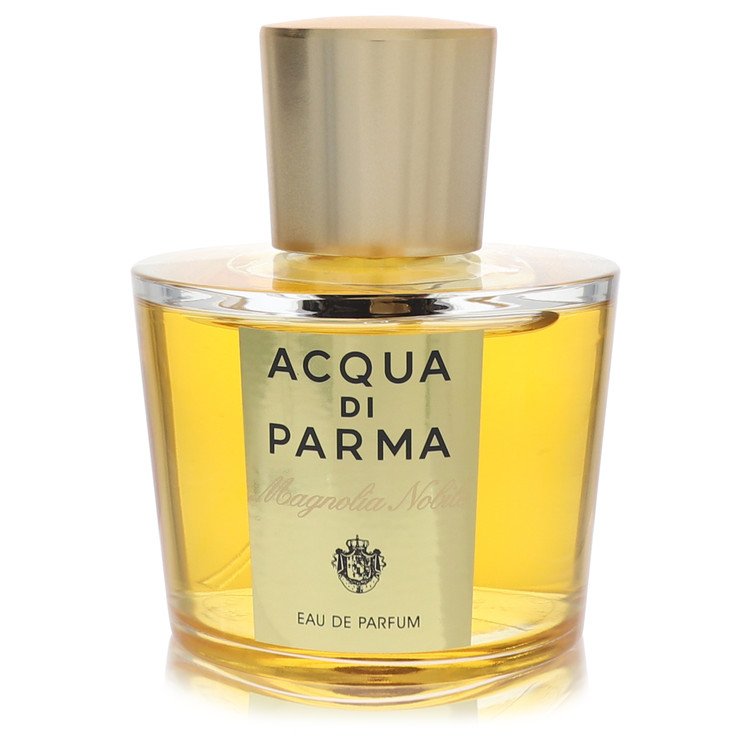 Acqua Di Parma Magnolia Nobile Perfume by Acqua Di Parma