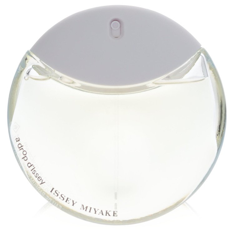 A Drop D'issey