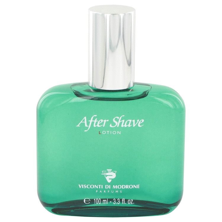 Acqua Di Selva After Shave 3.4 oz After Shave (unboxed) for Men