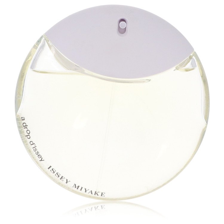 A Drop Dissey Perfume 3 oz EDP Spray Unboxed for Women 34$