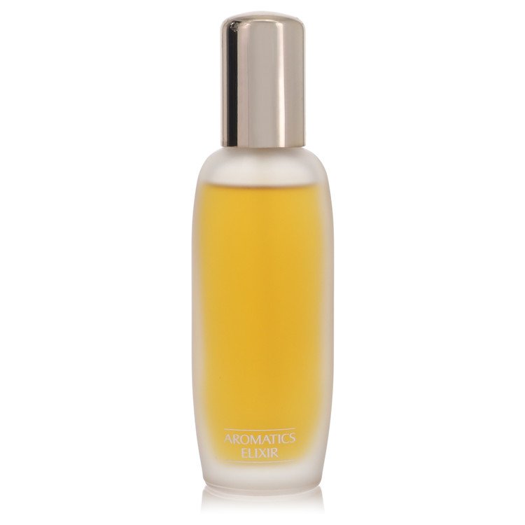 AROMATICS ELIXIR by Clinique - Eau De Parfum Spray (unboxed) 1.5 oz 44 ml for Women