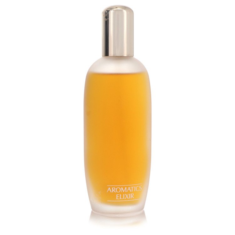 Aromatics elixir online perfume