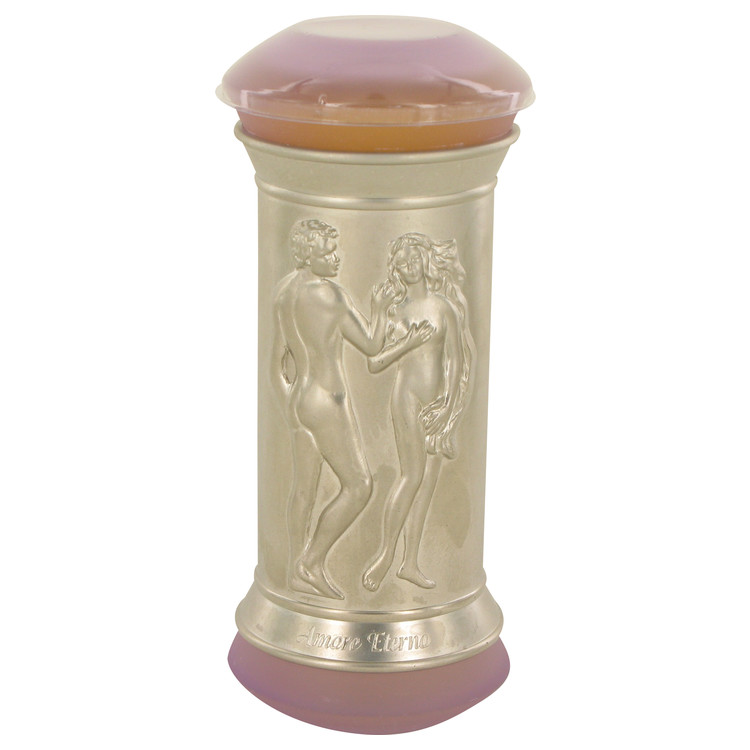 Amore Eterno by Victory International Eau De Toilette Spray (unboxed) 3.4 oz for Men Amore Eterno by Victory International Eau De Toilette Spray (unboxed) 3.4 oz for Men
