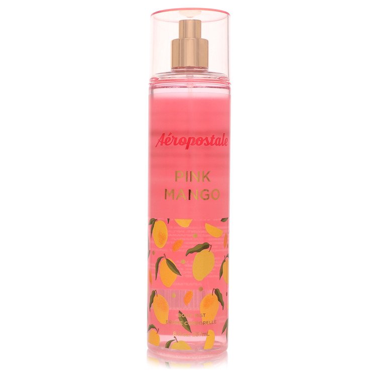 Aeropostale Pink Mango Perfume by Aeropostale