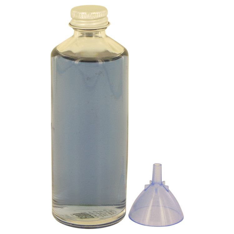 Angel Cologne 3.4 oz EDP Eco Refill Bottle (unboxed) for Men