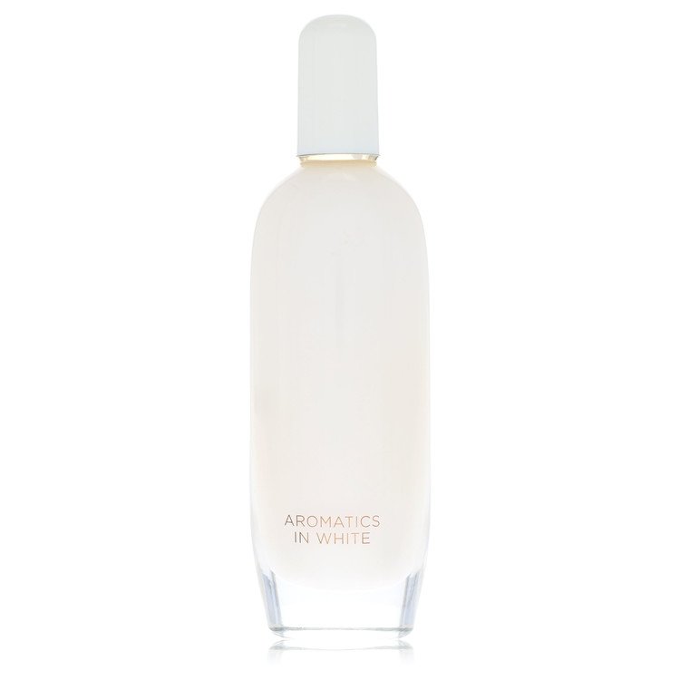 Aromatics In White Perfume 34 oz EDP Spray unboxed for Women 76$