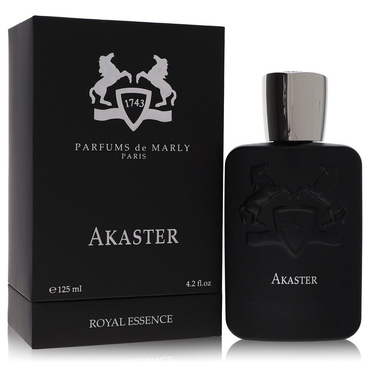 EAN 3700578515001 product image for Akaster Royal Essence Cologne 125 ml EDP Spray (Unisex) for Men | upcitemdb.com