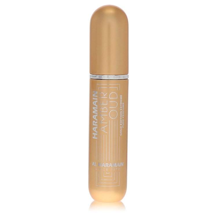 Al Haramain Amber Oud Gold Edition Extreme