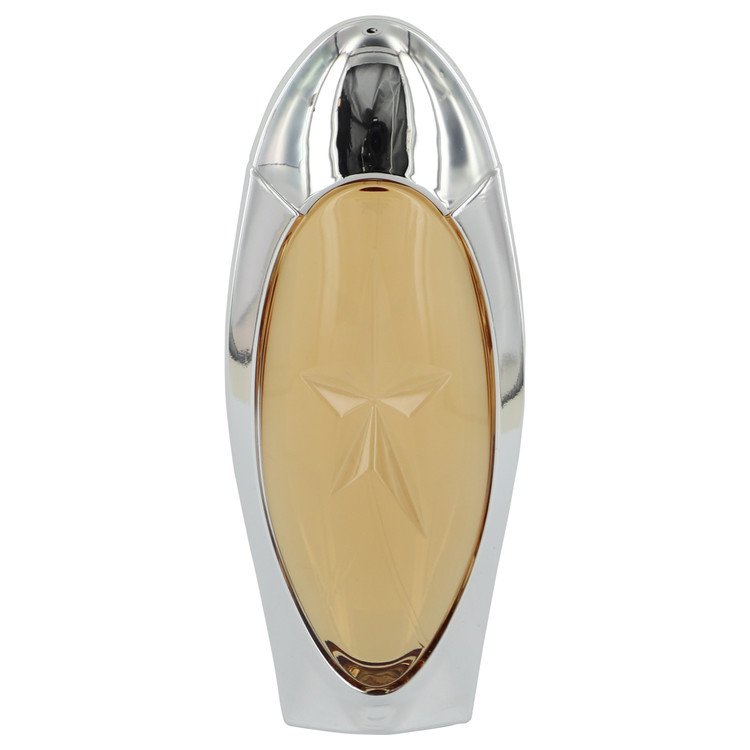 Angel Muse Perfume 3.4 oz EDP Spray Refillable (unboxed) for Women