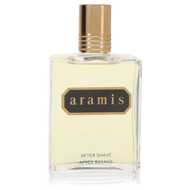 Aramis Cologne by Aramis | FragranceX.com