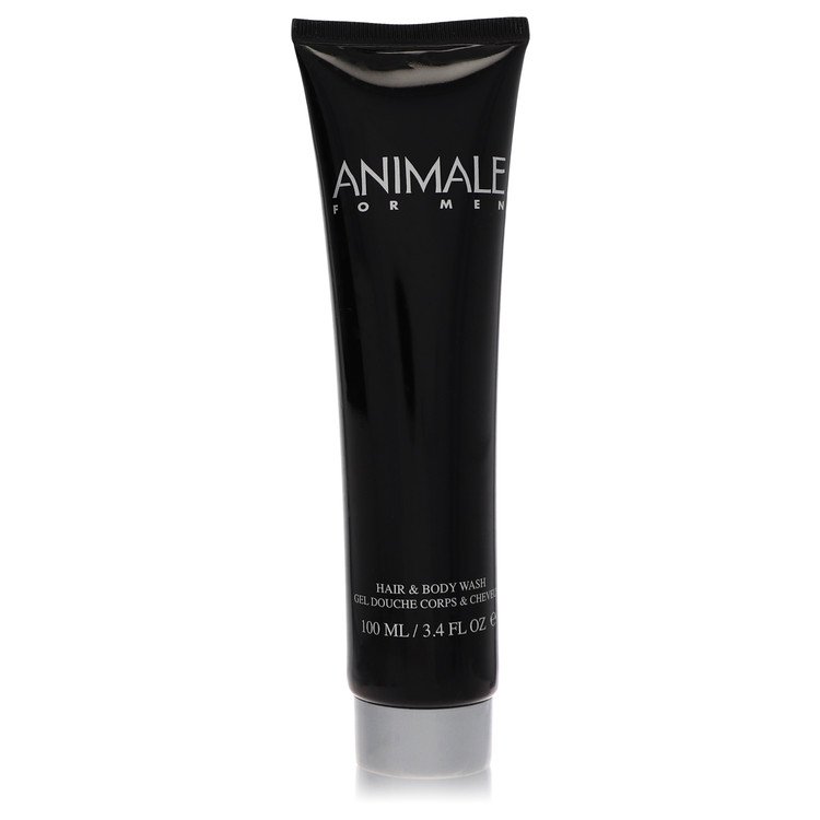 Animale