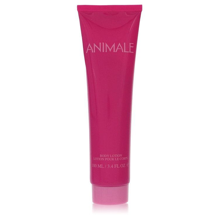 Animale