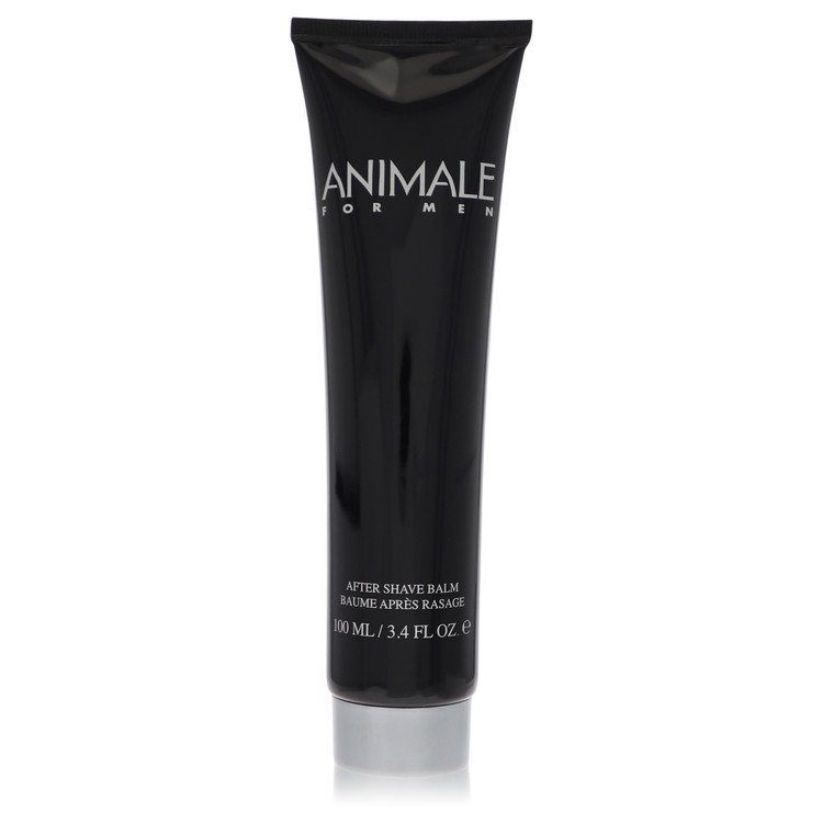 Authentic Animale by Animale Outlet Batch Verified Bottle
