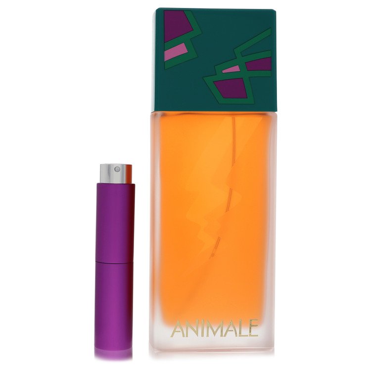 Animale