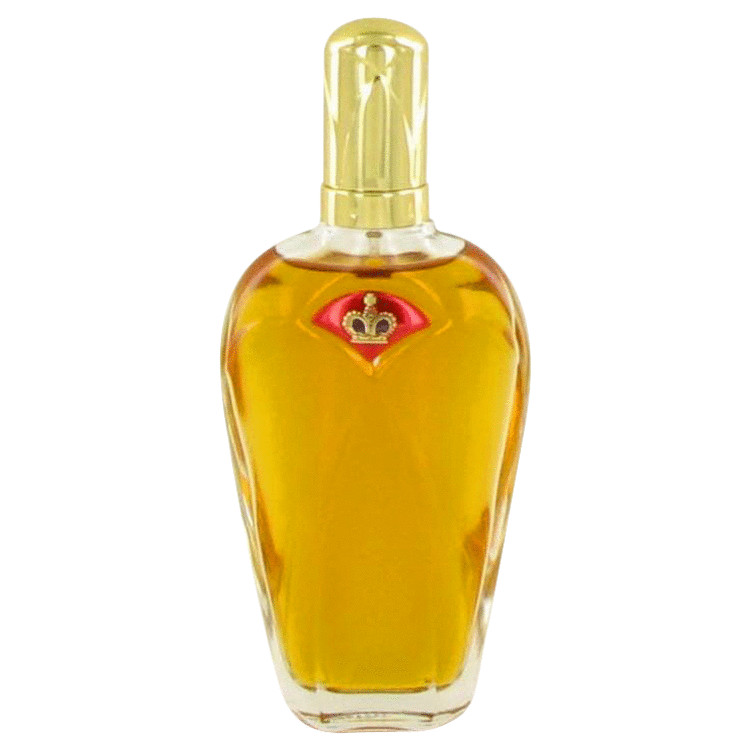 Aviance Night Musk Perfume 77 ml Cologne Spray (unboxed) for Women