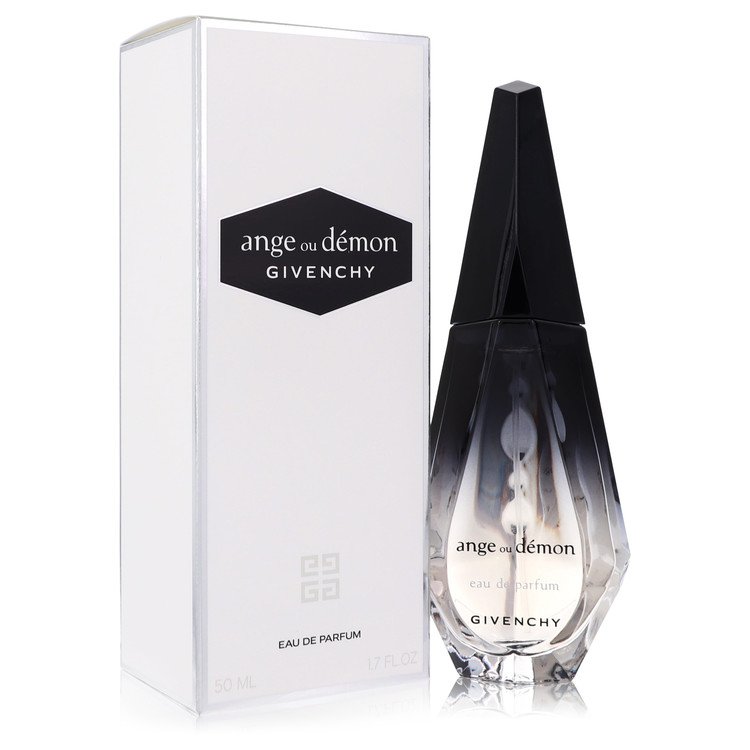 Ange Ou Demon Perfume by Givenchy 1.7 oz EDP Spray for Women