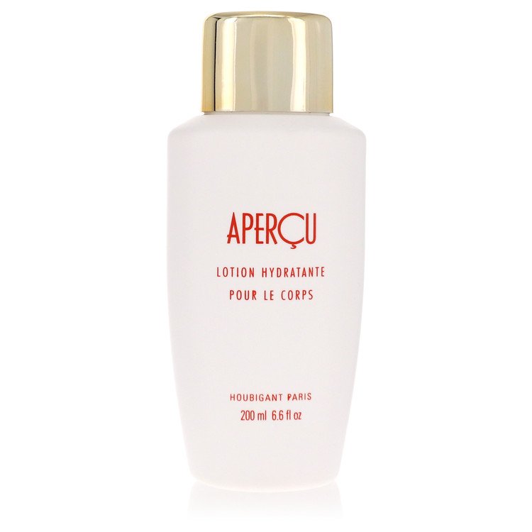 Apercu