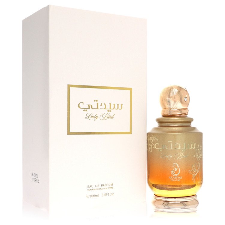 EAN 6290102019244