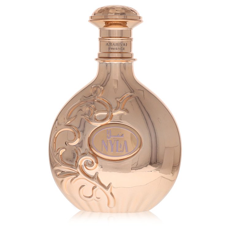 Arabiyat Prestige Nyla