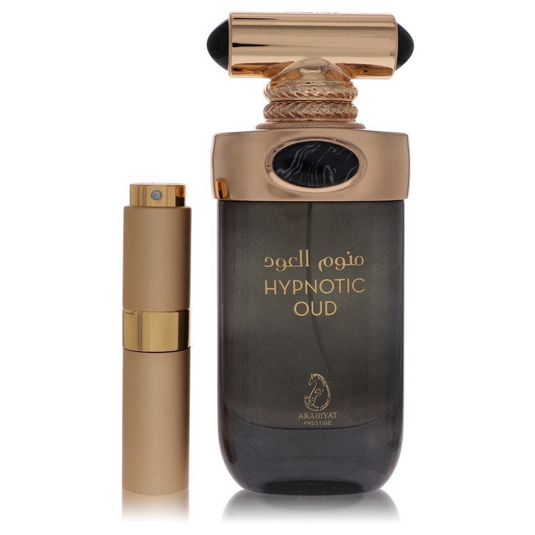 Arabiyat Hypnotic Oud