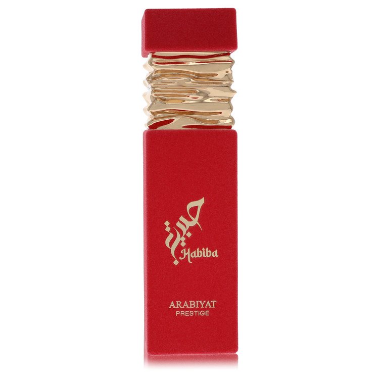 Arabiyat Prestige Habiba