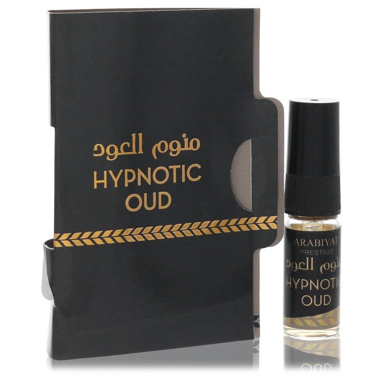 Arabiyat Hypnotic Oud