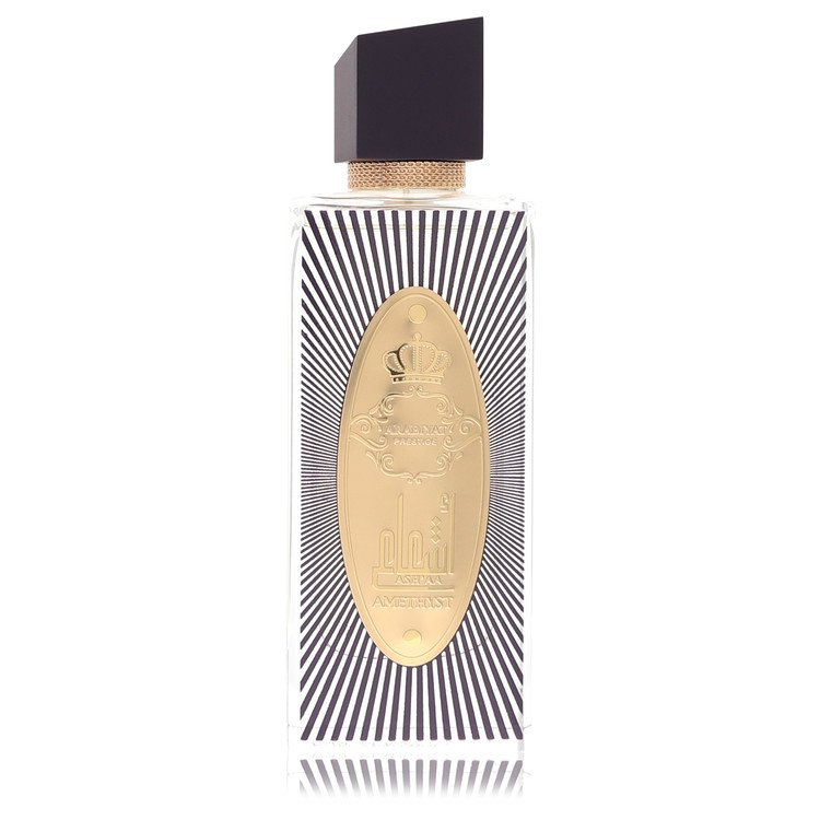 Arabiyat Prestige Ash'aa Amethyst Perfume by Arabiyat Prestige