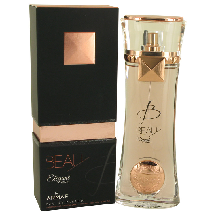 Armaf Beau Elegant