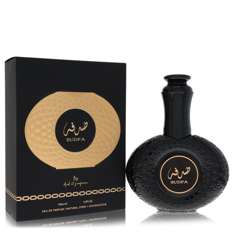 Ard Al Zaafaran Sudfa Perfume 100 ml EDP Spray (Unisex) for Women