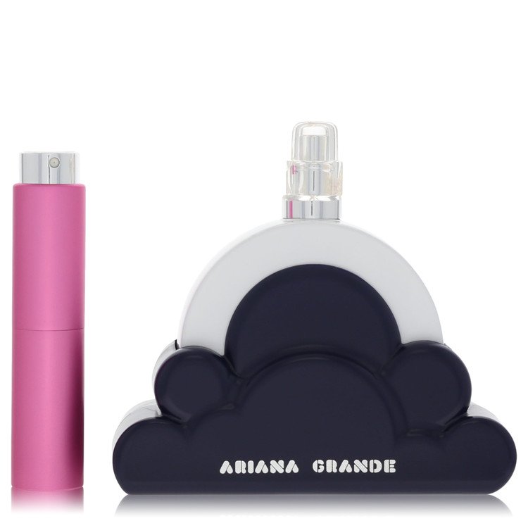 Ariana Grande Cloud Intense