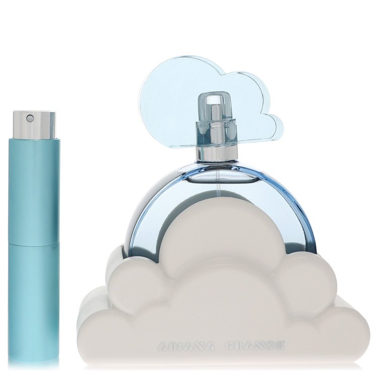 Ariana Grande Cloud