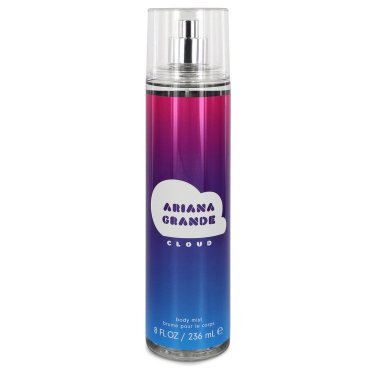 Ariana Grande Cloud Perfume 240 ml Body Mist for Women